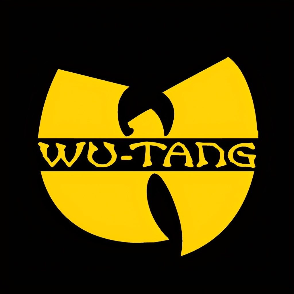 Wu-Tang Clan Las Vegas Residency